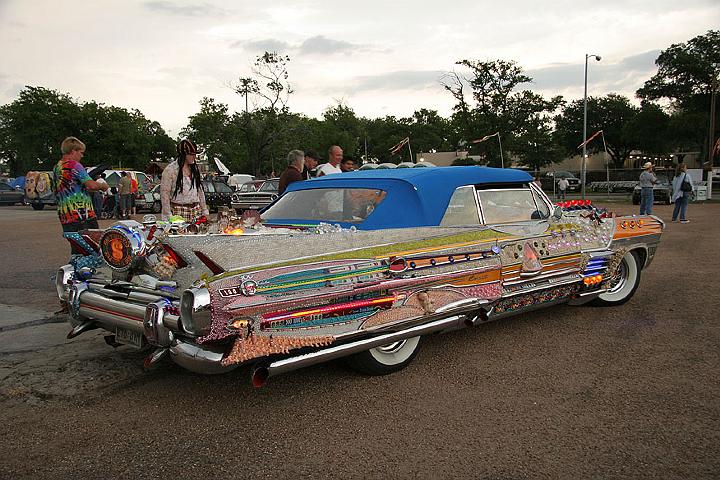 h20070510_ArtCarBall 152 